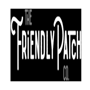 The Friendly Patch UK