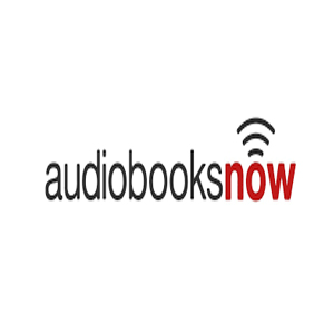 Audiobooks Now