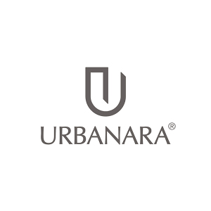 Urbanara