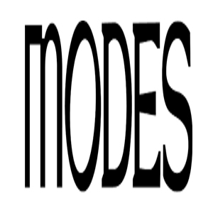 Modes