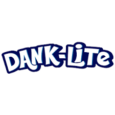 Danklite