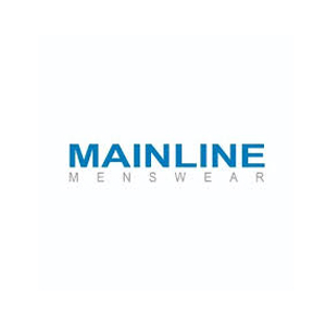 Mainline Menswear Aus