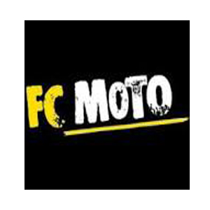 FC Moto ES