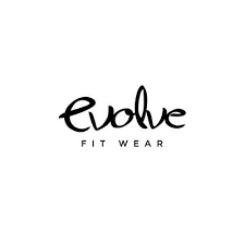 Evolve Fit Wear