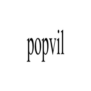 Popvil