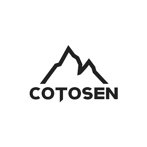 Cotosen