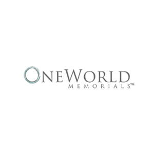 OneWorld Memorials