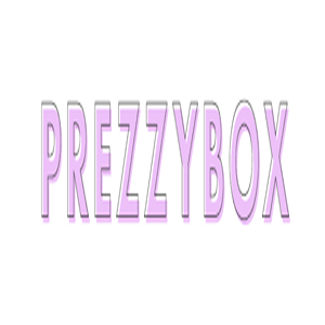 Prezzybox Uk