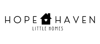 Hope Haven Little Homes