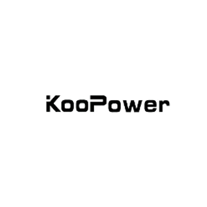 KooPower