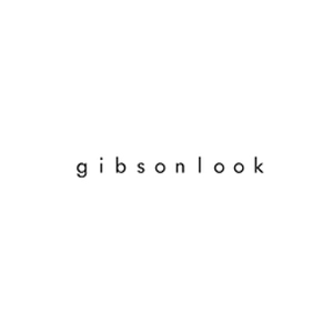 Gibsonlook