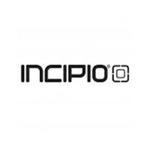 Incipio