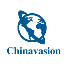China Vasion
