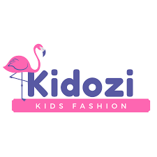 Kidozi