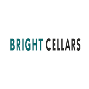 Bright Cellars
