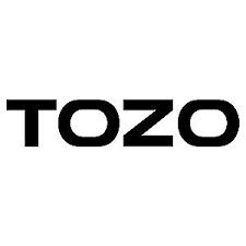 Tozo Store