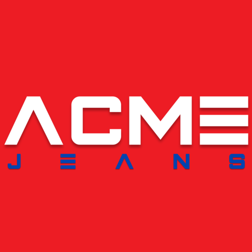 ACME Jeans