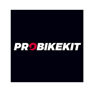 Probikekit Aus