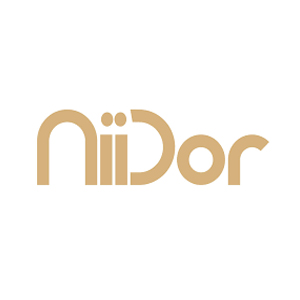 Niidor