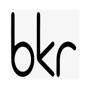 bkr