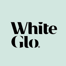 White Glo Aus