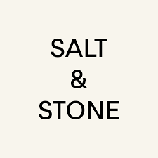 Salt And Stone