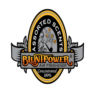BluntPower