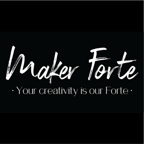 Maker Forte