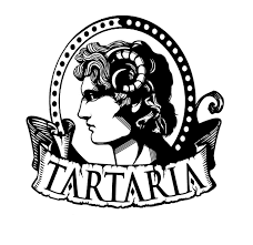 Tartaria Online