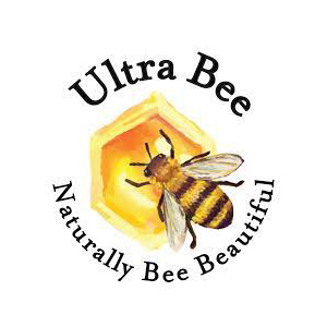 Ultra Bee