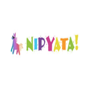 Nipyata