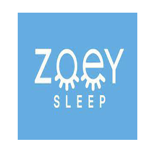Zoey Sleep
