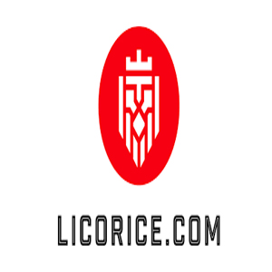 Licorice