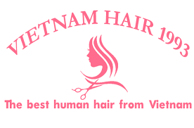 Vietnamhairs.com