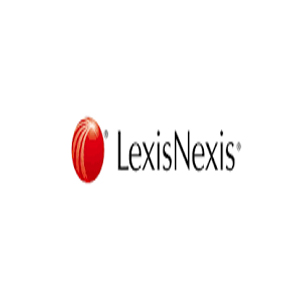 Lexisnexis