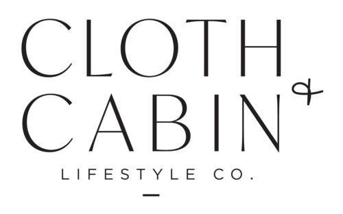 Cloth Cabin