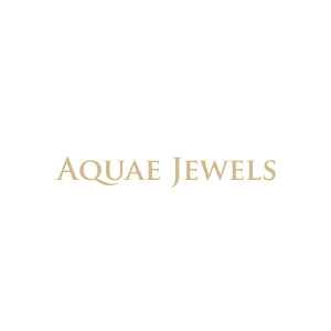 Aquae Jewels