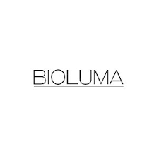 Bioluma