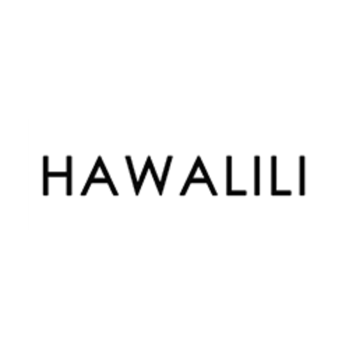 Hawalili