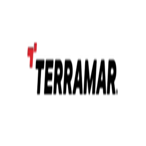 Terramar