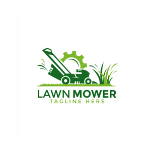 Lawn Mowers UK