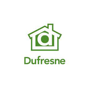 Dufresne