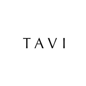 Tavi