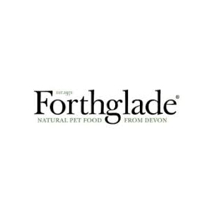 Forthglade