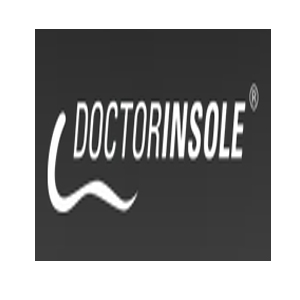 Doctor In Sole