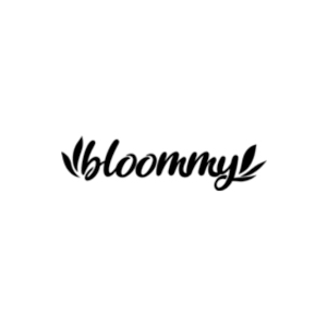 Bloommy