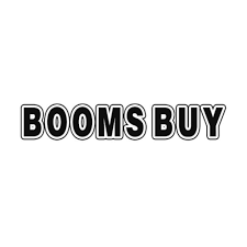 BoomsBuy