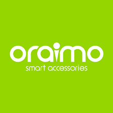 Oraimo