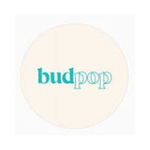 Budpop