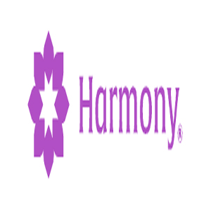 Harmony Us